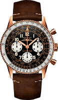 Breitling RB0910371B1X1 фото