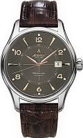 Atlantic Worldmaster 52752.41.45R фото