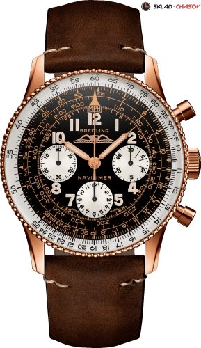 Breitling RB0910371B1X1 фото