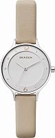 Skagen Leather SKW2648 фото
