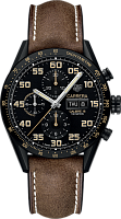Tag Heuer CV2A84.FC6394 фото