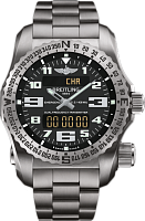Breitling E76325XA/BC02/159E фото