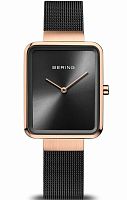 Bering Classic 14528-166 фото