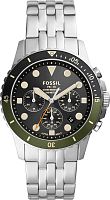 Fossil FB-01 FS5864 фото