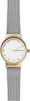 Skagen Mesh SKW2666 фото
