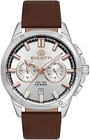 Bigotti BG.1.10521-2 фото