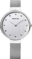 Bering Classic 12034-000 фото