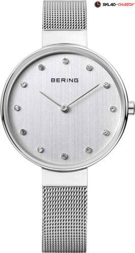 Bering Classic 12034-000 фото