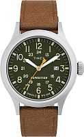 Timex TW4B23000 фото