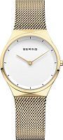 Bering Classic 12131-339 фото