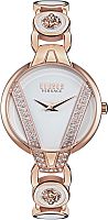 VERSUS Versace VSP1J0421 фото