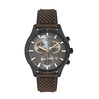 Lee Cooper LC07373.667 мужские фото