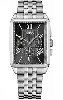 Hugo Boss HB-102-02 фото