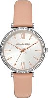 Michael Kors Maisie MK2897 фото