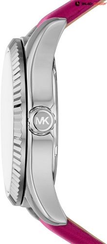 Michael Kors MK4749 фото фото 2