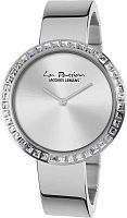 Jacques Lemans La Passion LP-114A фото
