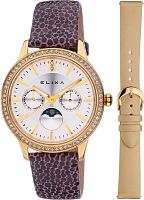Elixa E088-L334-K1 фото