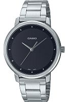 Casio LTP-B115D-1E фото