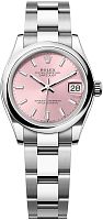 Часы Rolex Datejust 278240-0007 фото