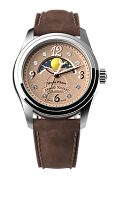 Armand Nicolet A151KAA-SP-BP0886TM фото
