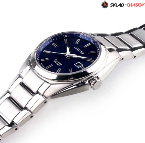 Citizen Classic EW2210-53L фото фото 2