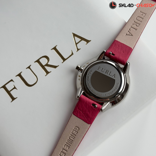 Furla R4251102545 фото фото 6