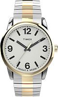 Timex TW2U98600 фото