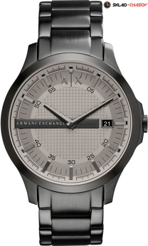 Armani Exchange AX2194 фото