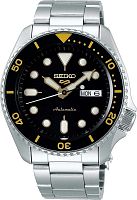 Seiko 5 SRPD57K1S фото