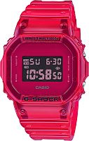 Casio DW-5600SB-4ER фото