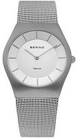 Bering Titanium 11935-000 фото