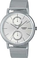 Casio MTP-B310M-7A фото