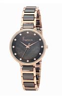 FreeLook FL.1.10070-4 фото