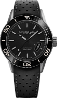 Raymond Weil 2760-TR1-20001 фото