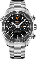 Omega 23230465101003 фото