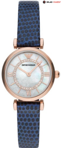 Emporio Armani AR11468 фото