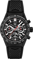 Tag Heuer CBG2090.FT6145 фото