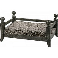 UTTERMOST 23093 DRAYLEN фото