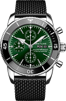 Breitling A13313121L1S1 фото