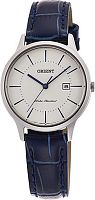 Orient Contemporary RF-QA0006S10B фото