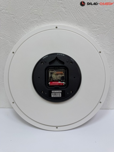 SEIKO QXA732W фото фото 6