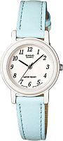 Casio Collection LQ-139L-2B фото