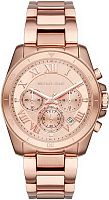 Michael Kors Brecken MK6367 фото