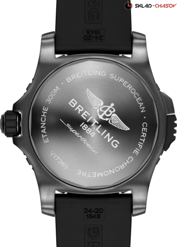Breitling V17369241L1S1 фото фото 3