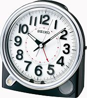 Seiko QXE011KN фото