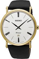Seiko Premier SKP396P1 фото