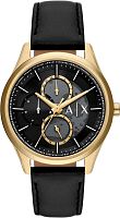 Armani Exchange AX1876 фото