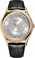 Adriatica Classic A2804.1217Q фото