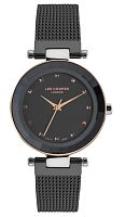 Hаручные lee cooper  LC07029.560 фото