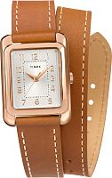 Timex TW2R91600RY фото